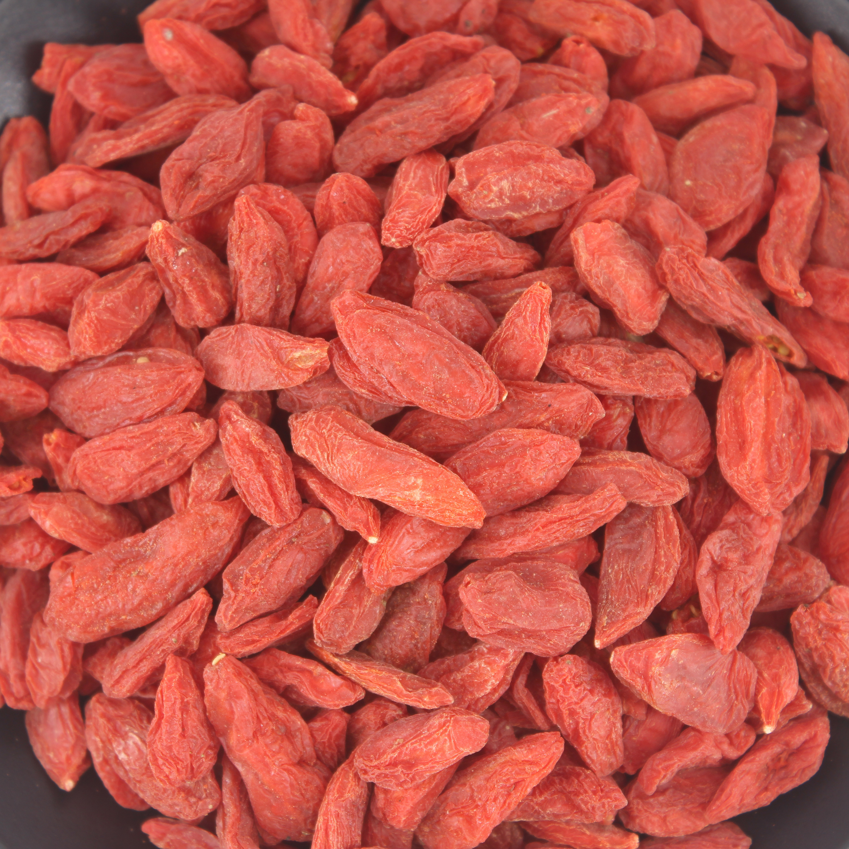 Hot Selling High Quality Organic Goji Berries Dried Chinese Red Wolfberry