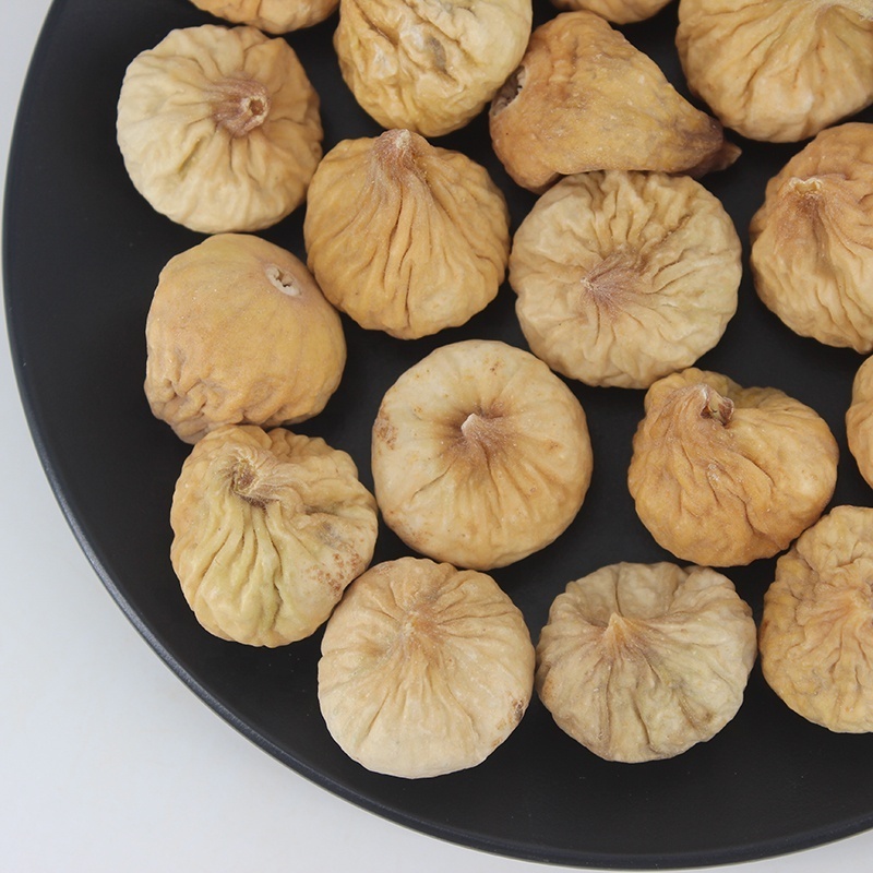 High Quality  Wholesale Prices Whosale Supply  Dried 100% Natural Selected Dried Fruits Figs