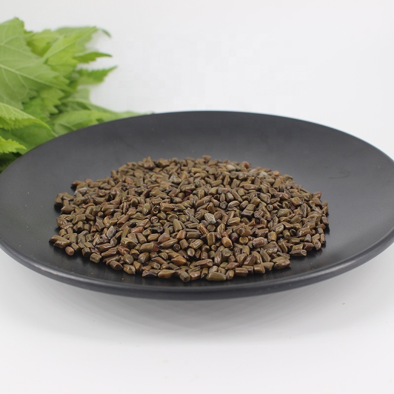 Factory wholesale price high quality Factory Wholesale Bulk Chinese Traditional Herbs Cassia Tora Seed