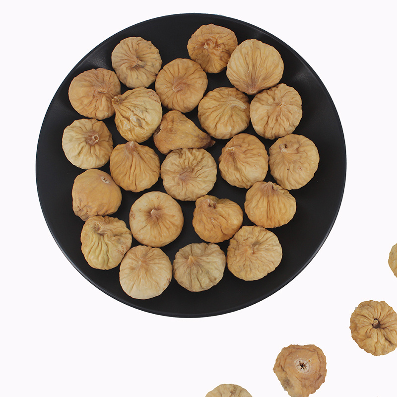 High Quality  Wholesale Prices Whosale Supply  Dried 100% Natural Selected Dried Fruits Figs