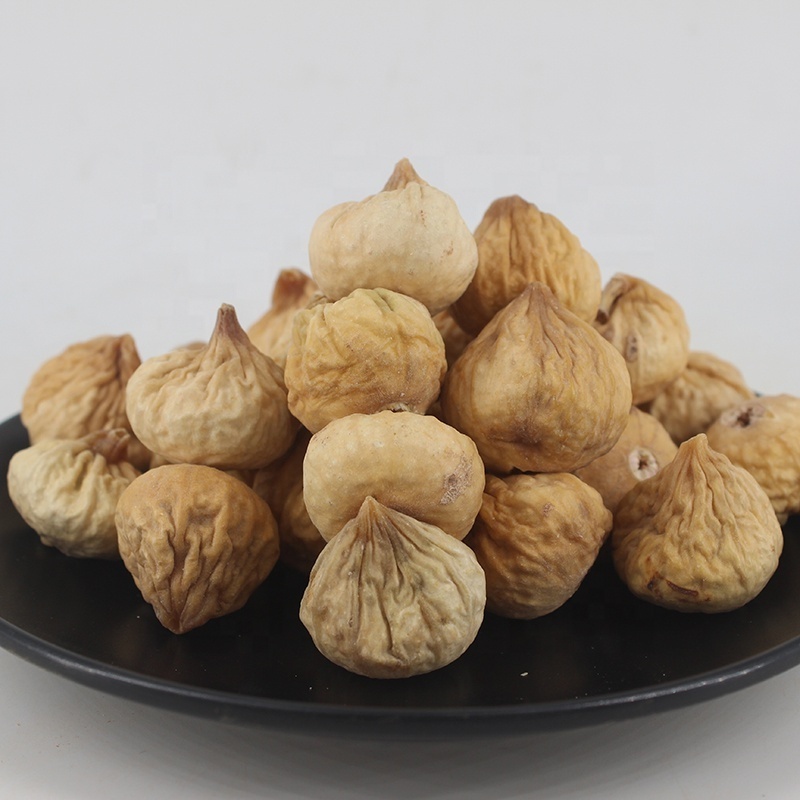 High Quality  Wholesale Prices Whosale Supply  Dried 100% Natural Selected Dried Fruits Figs