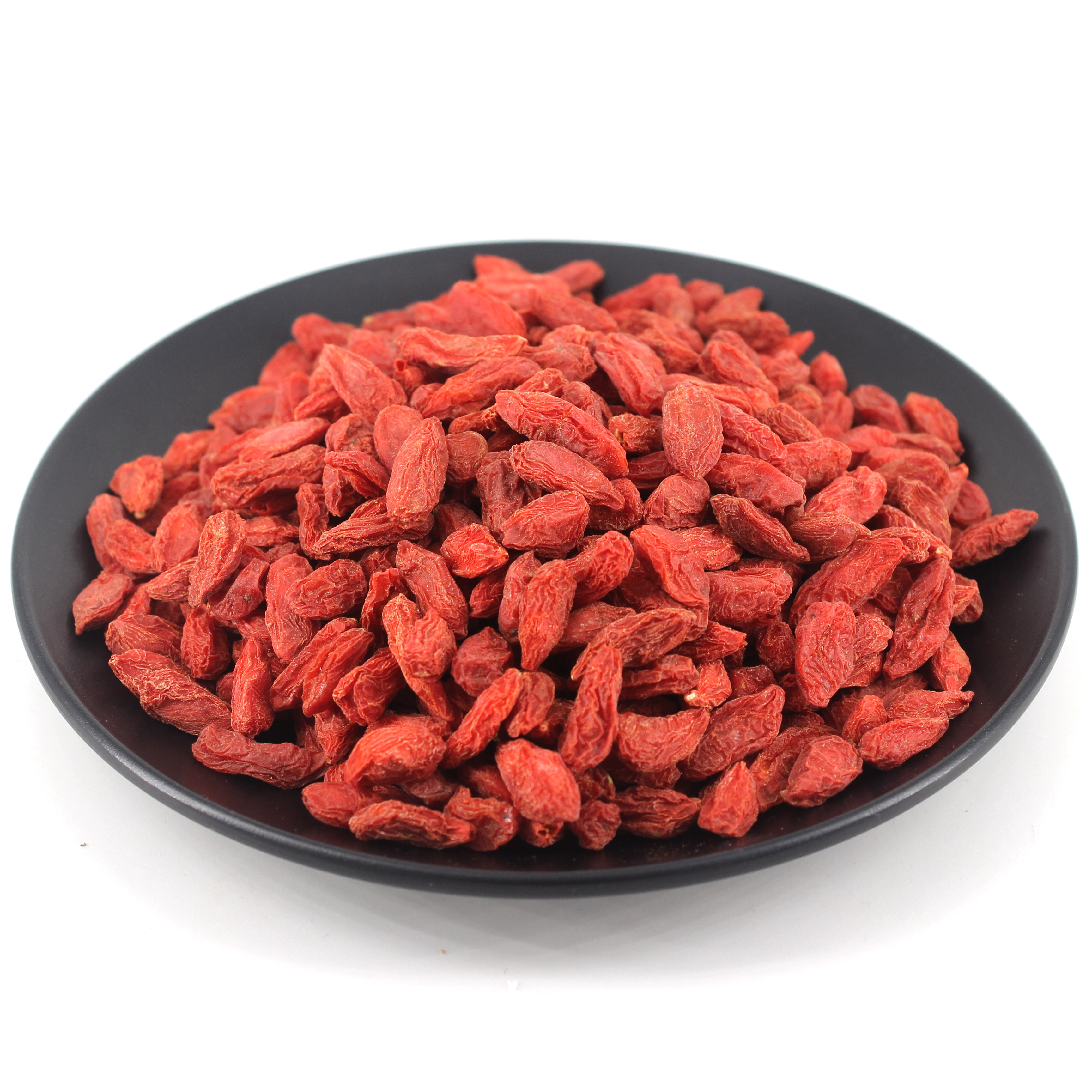 Hot Selling High Quality Organic Goji Berries Dried Chinese Red Wolfberry