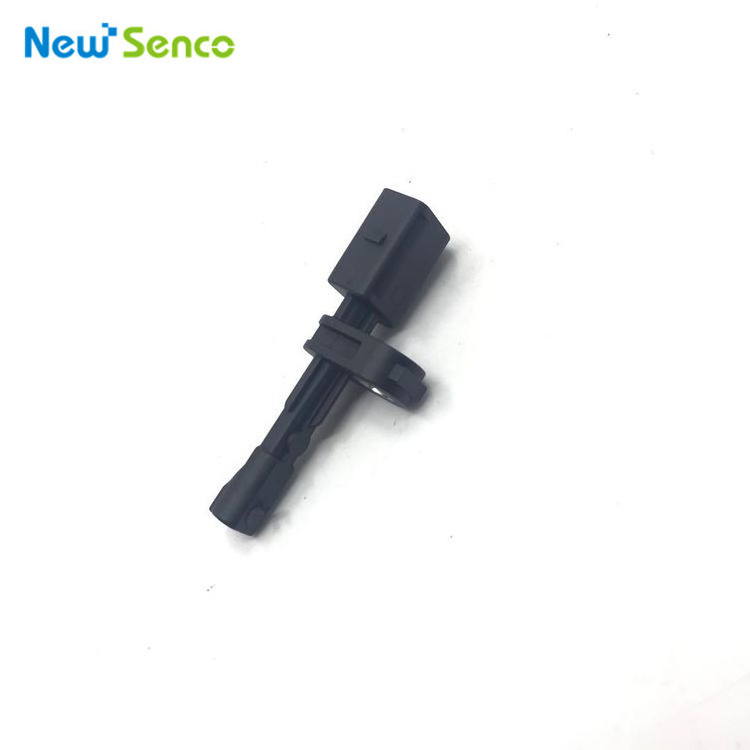 Car Spare Parts Abs Sensor Wheel Speed Sensor for Hyundai Kia Ssangyong