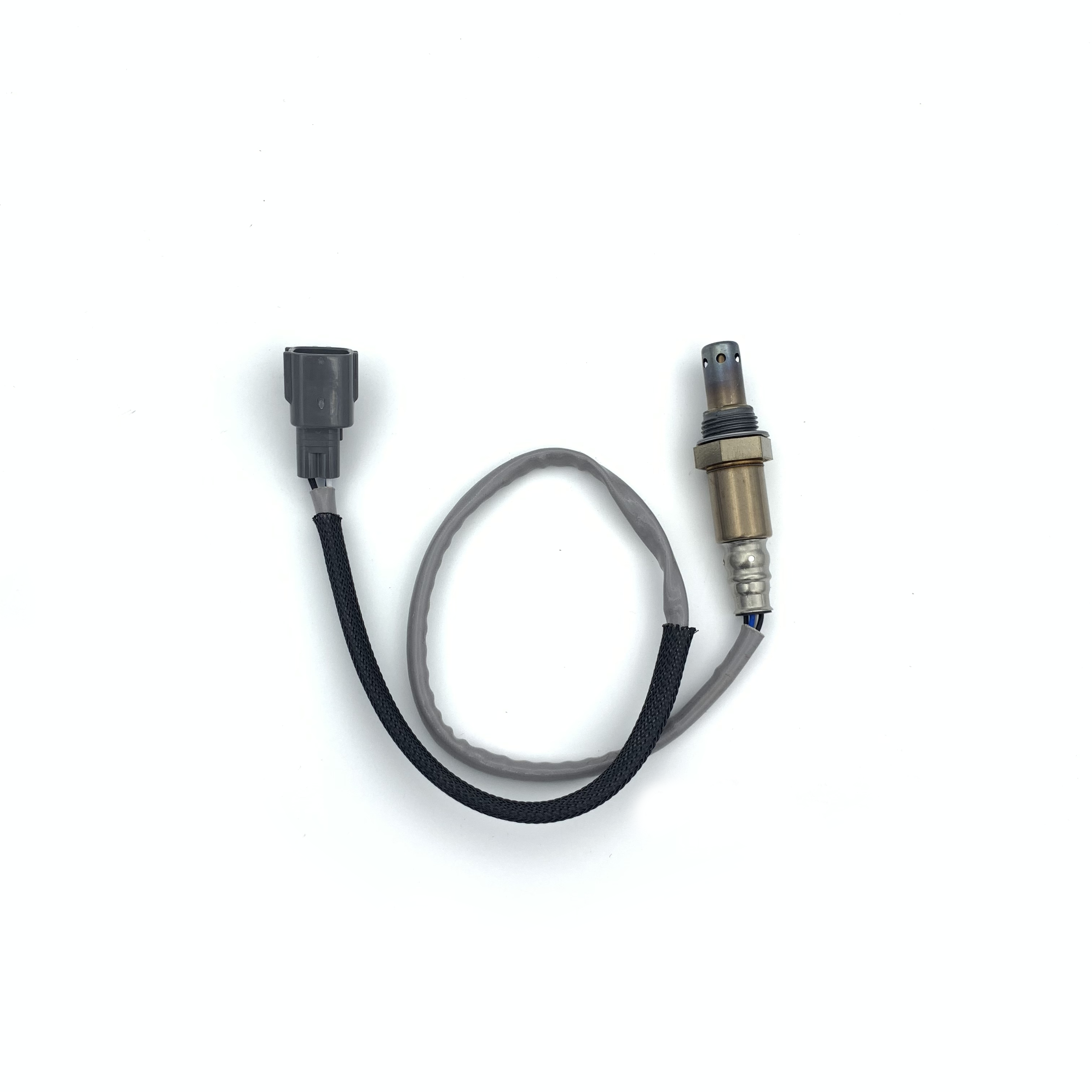 KLSK-0207 High Quality Rare Oxygen Sensor O2 Lambda Sensor 22690-AA810 for Subaru Forester Impreza Legacy Outback Saab 2002 2007