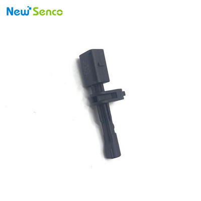 Car Spare Parts Abs Sensor Wheel Speed Sensor for Hyundai Kia Ssangyong