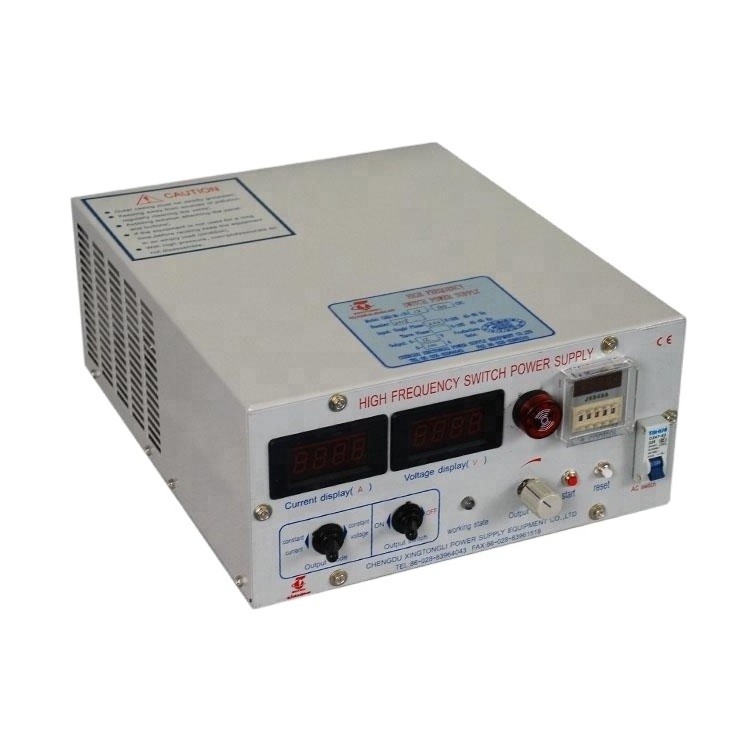 22v 200 Amp  Power Supply 220v Switching Mode Dc Regulated Power Supply For Mobile Two Way Radio