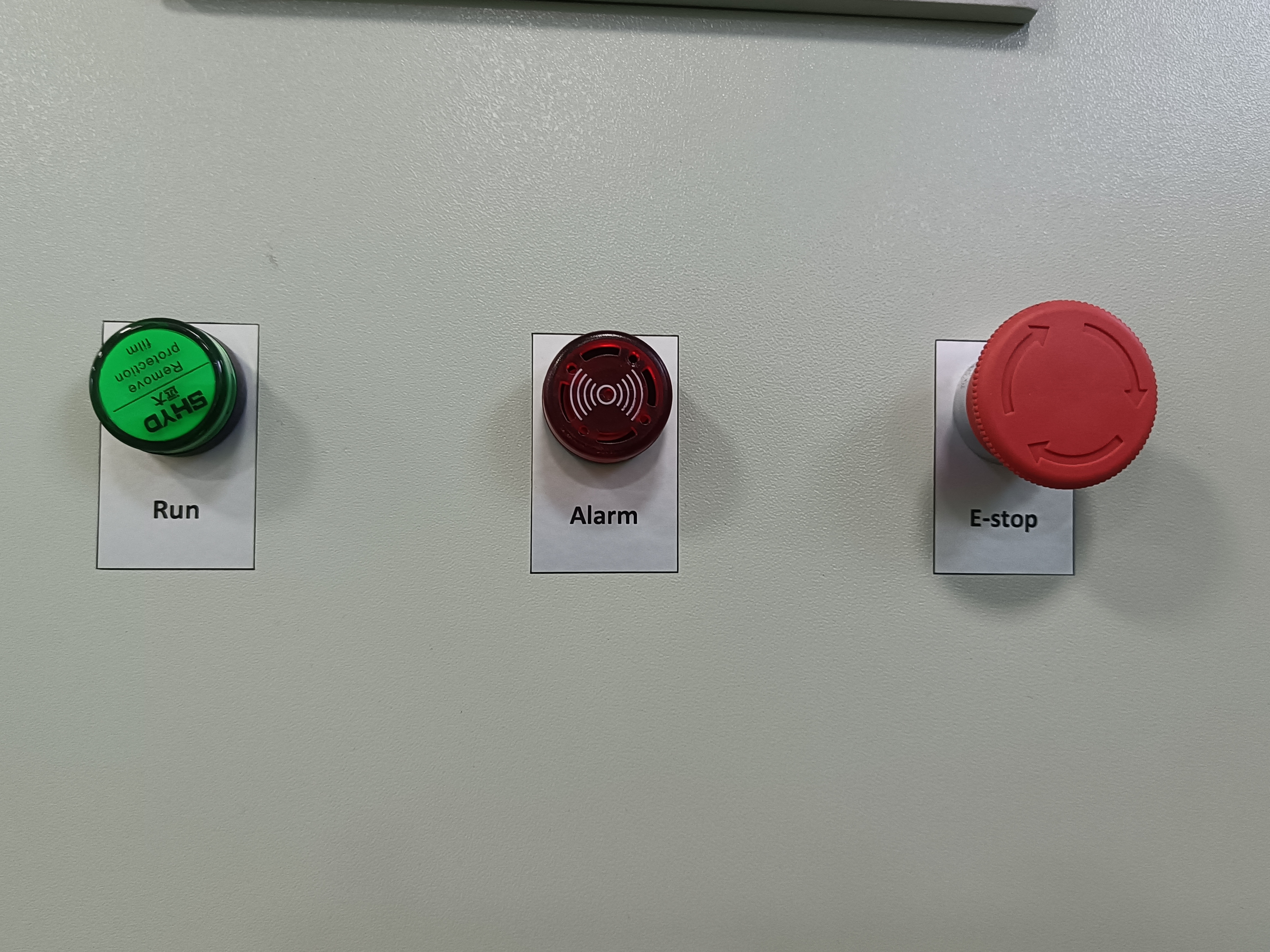 Igbt High Frequency Switch Mode Rectifier For Electrolysis And Electrowinning Power Supply