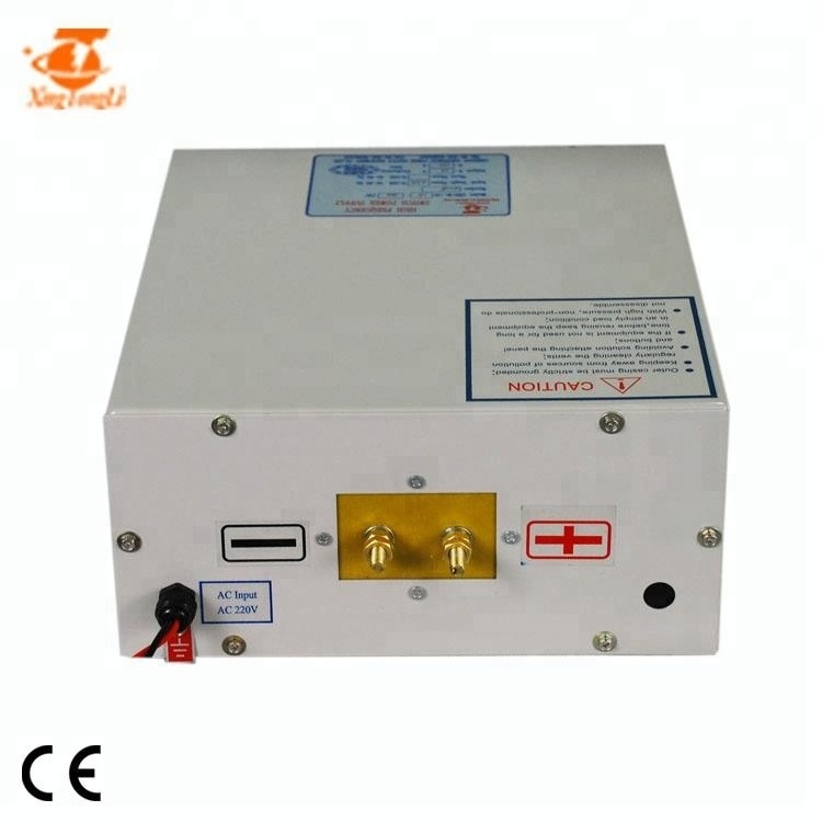 22v 200 Amp Nickel Electroplating Rectifier Price Ac Dc Hard Chrome Plating Rectifieranodizing Electrolysis Power Supply