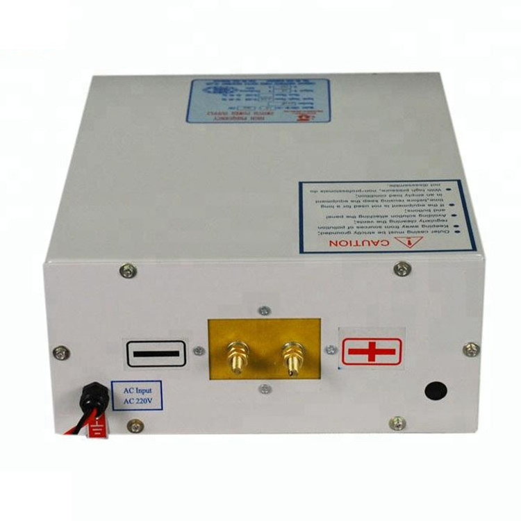 22v 200 Amp  Power Supply 220v Switching Mode Dc Regulated Power Supply For Mobile Two Way Radio