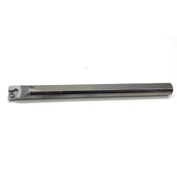 Carbide Boring Bar Anti-vibration knife bar Tungsten steel tool bar S20R-SCLCR09  STUPR11 STUBR06 SWUBR06  SDUCR07 SDUCR11