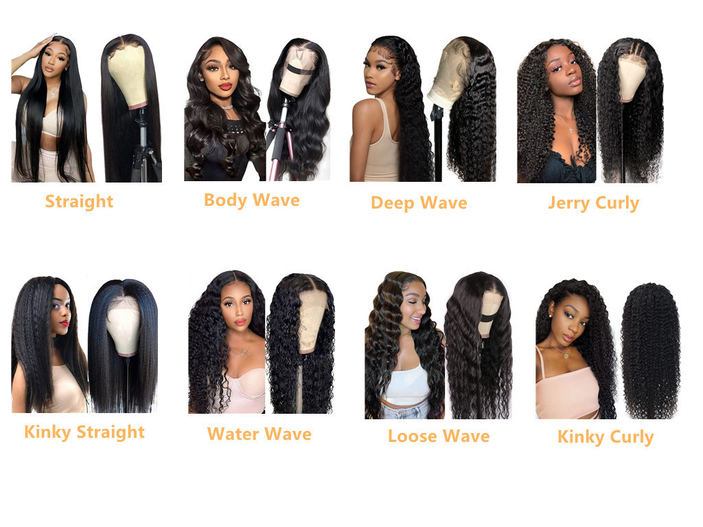 Best Quality Piano Hair Color 4/27 Highlight Hd Lace Frontal Wig Vietnam Hair Body Wave Highlight Wig 13X6 Underneath Bleached