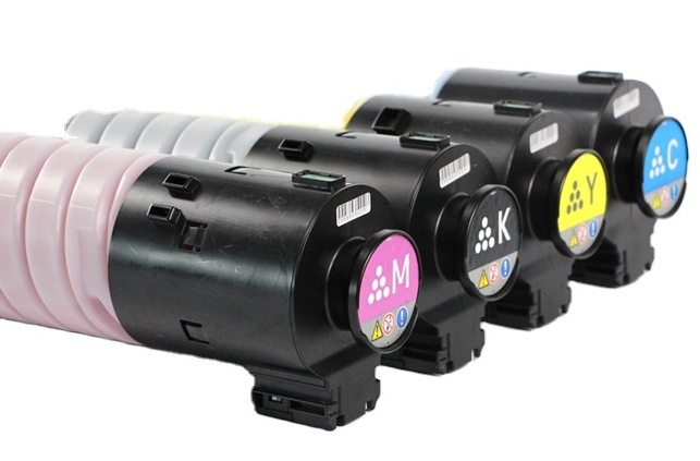 High Quality Compatible Toner Cartridge Ricoh Pro C651 C751 C7100 C9100 9110 C901 c900 c720 PROC651