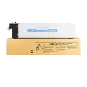 Toner Cartridge For HP LaserJet Managed MFP E82540z/E82550z/E82560z W9014MC-S W9014MC-L W9014MC W9037MC