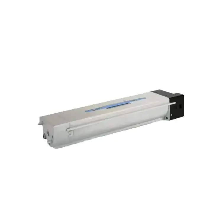 Toner Cartridge For HP LaserJet Managed MFP E82540z/E82550z/E82560z W9014MC-S W9014MC-L W9014MC W9037MC