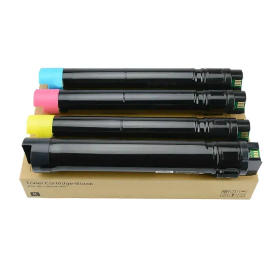 Japan Quality Compatible Toner Cartridge High Quality For Xerox AltaLink C8030 C8035 C8045 C8055 C8070 Toner Copier