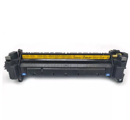 FK-7105 original refurbished fuser unit assembly for Kyocera TASKalfa 3010i 3011i 3510i FK-7107