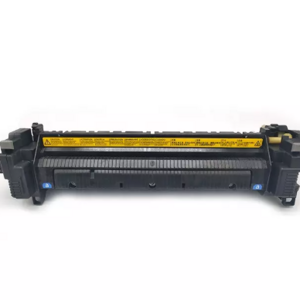 FK-7105 original refurbished fuser unit assembly for Kyocera TASKalfa 3010i 3011i 3510i FK-7107