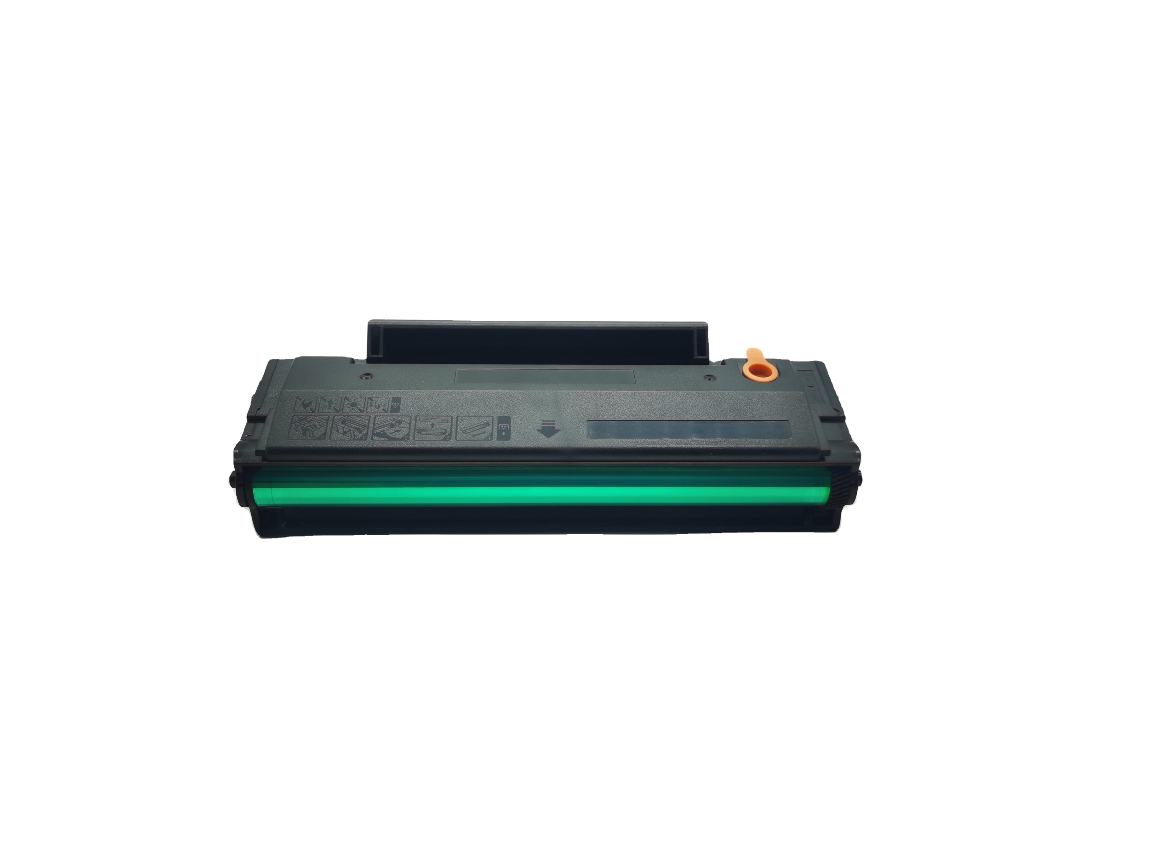 Top Qualified Pc210 Laser Printer Toner Compatible For Pantum P2500 M6500 M6600