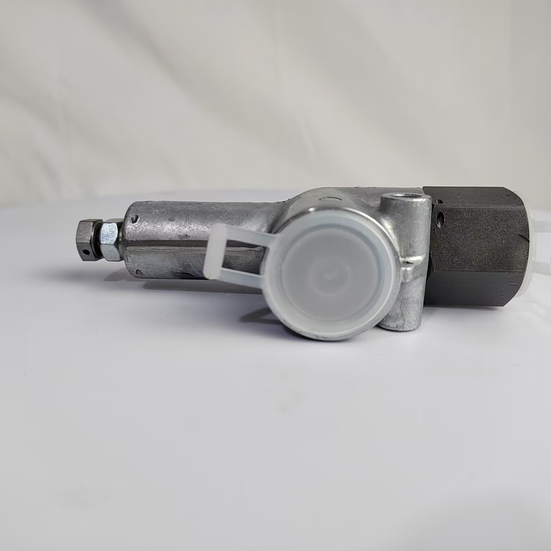 HAWE High-quality hydraulic  relief valve  MV64C-275