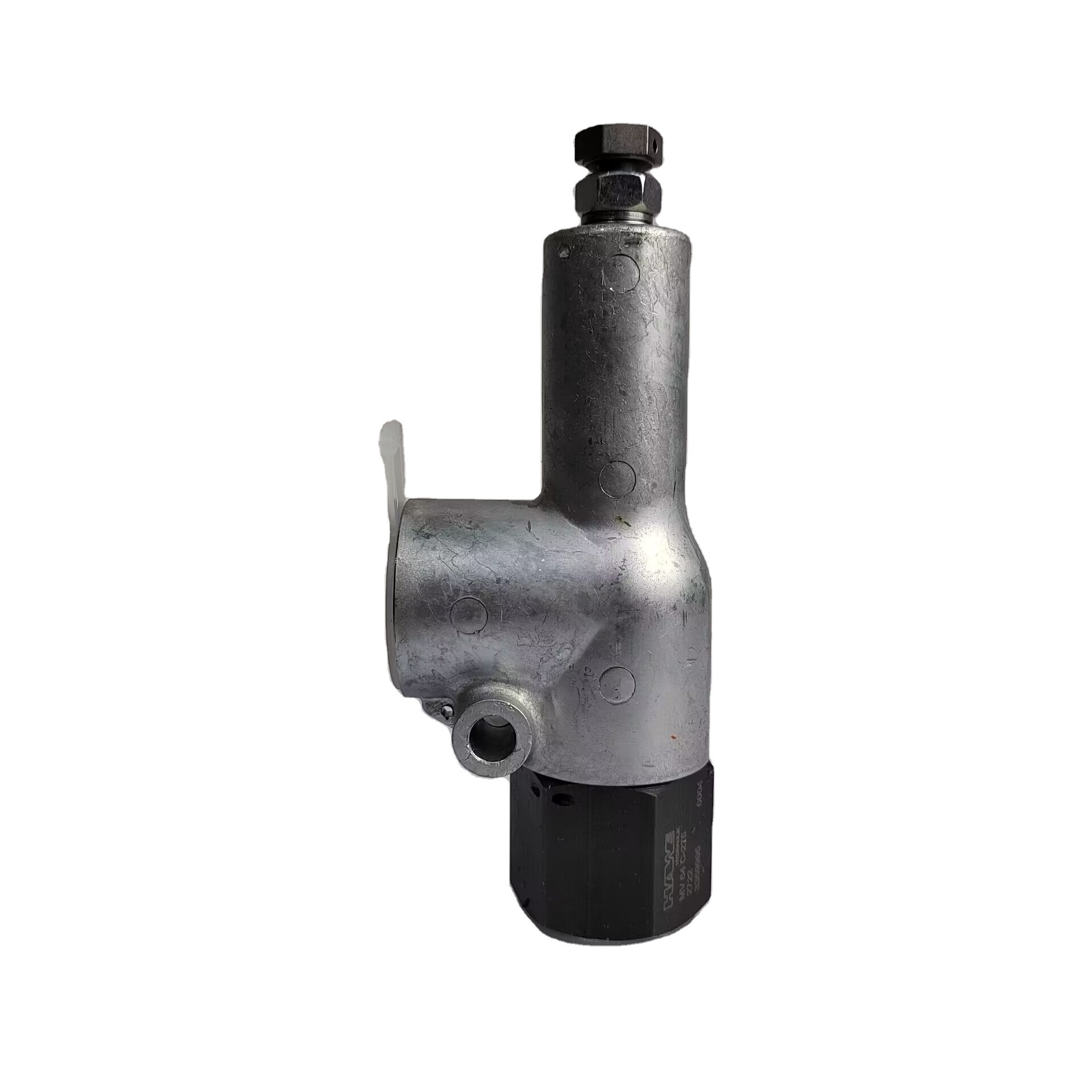 HAWE High-quality hydraulic  relief valve  MV64C-275