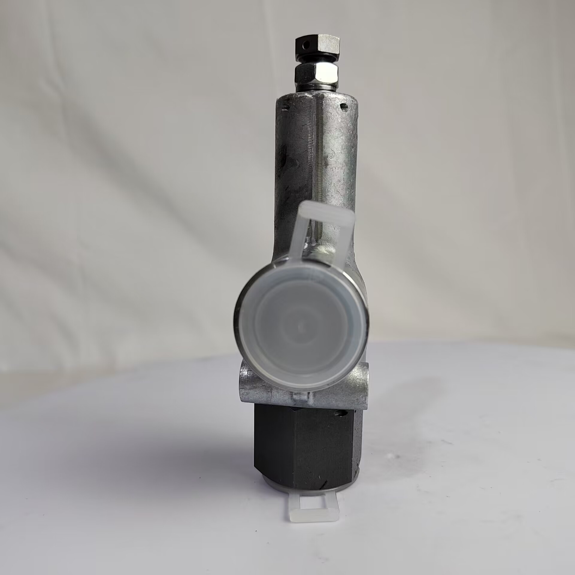 HAWE High-quality hydraulic  relief valve  MV64C-275