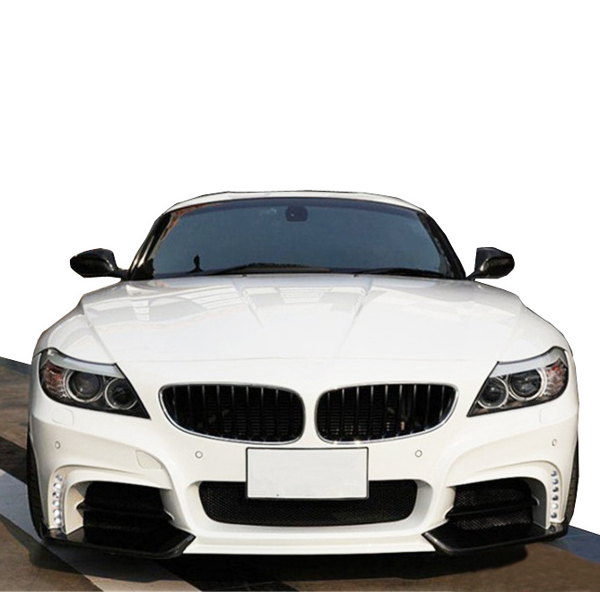 for BMW Z4 E89 body kits high quality wholesale ro-wen Z4 body kit