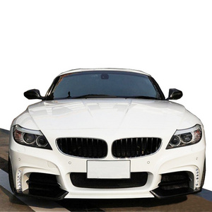 for BMW Z4 E89 body kits high quality wholesale ro-wen Z4 body kit