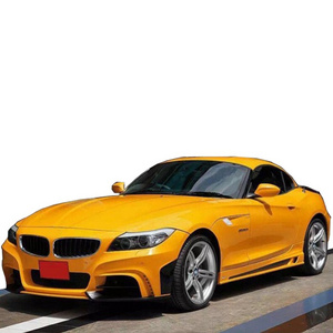 ro-wen style e89 z4 car body kits high quality tuning for bmw z4 body kits