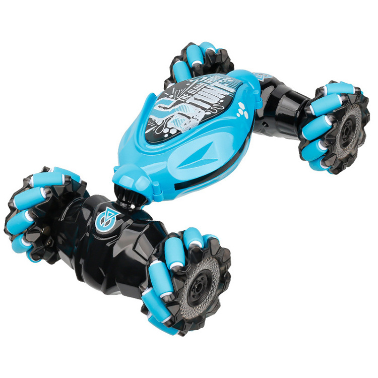 Qualities product rc stunt car remote control cars for adults with high speed