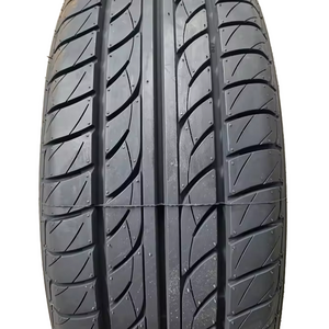 tyres for vichel   passenger car tires made in China hot sale Trazano tyre 185 60R15 RP29