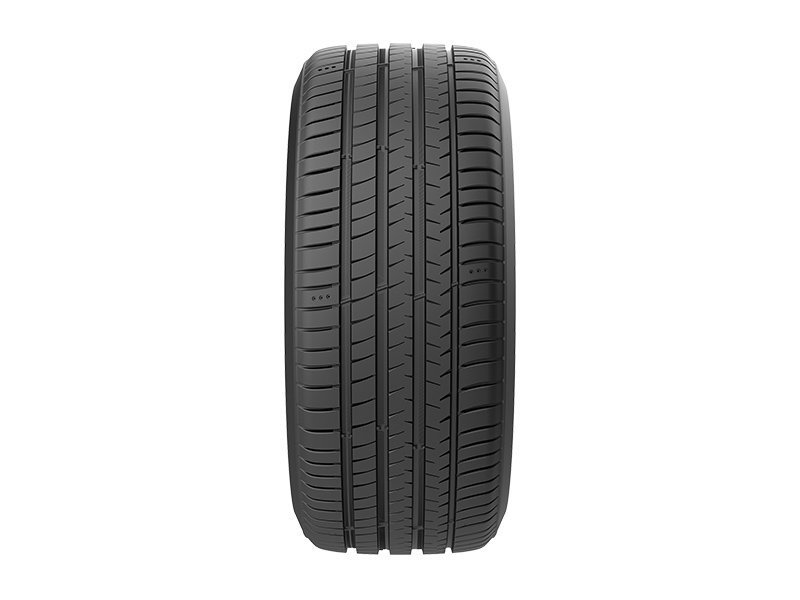 tires for cars sizes13to19 durun tires for cars  205/45ZR16