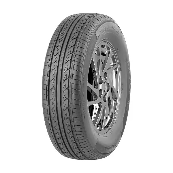 Lingong FRONWAY Passenger Car Tires Wholesale  215/65r15 and 265/50R17H/T Tyres PCR Tyre 205 55 R16 and 265 50r17 M/T Tyre