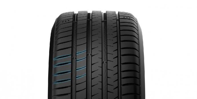 tires for cars sizes13to19 durun tires for cars  205/45ZR16