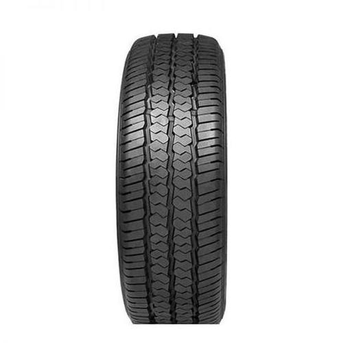 tyres for vichel   passenger car tires made in China hot sale Trazano tyre 175-75R16LT SC328