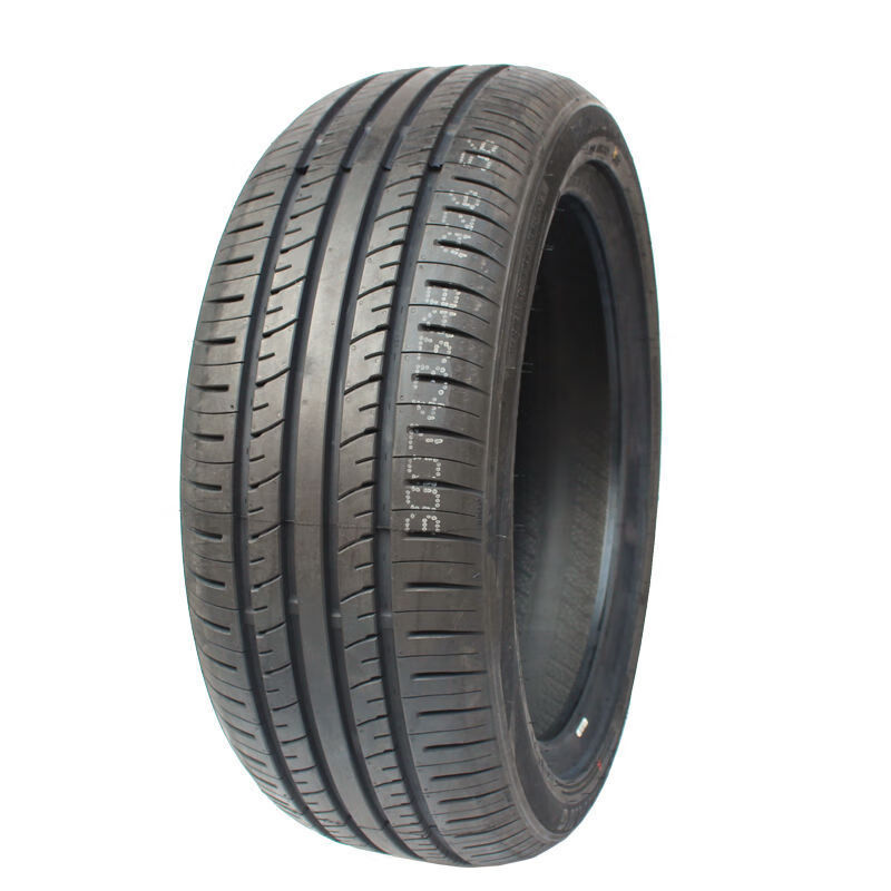 tyres for vichel   passenger car tires made in China hot sale Trazano tyre 225 55R17 SA37