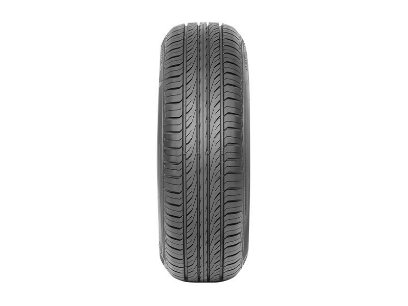 Linglong Firemax 155/60R14 Passenger Car Tires PCR Wheel Tyres for Cars for Cars and SUVs 155mm Wide and 60R14