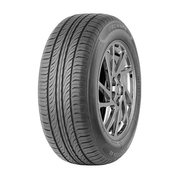 Linglong Firemax 155/60R14 Passenger Car Tires PCR Wheel Tyres for Cars for Cars and SUVs 155mm Wide and 60R14