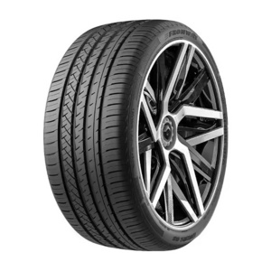 Original Bujias Firemax Passenger Car Tires 205/55/16 Wheel Tyres PCR Manufacturer 205/55/16 Tyres