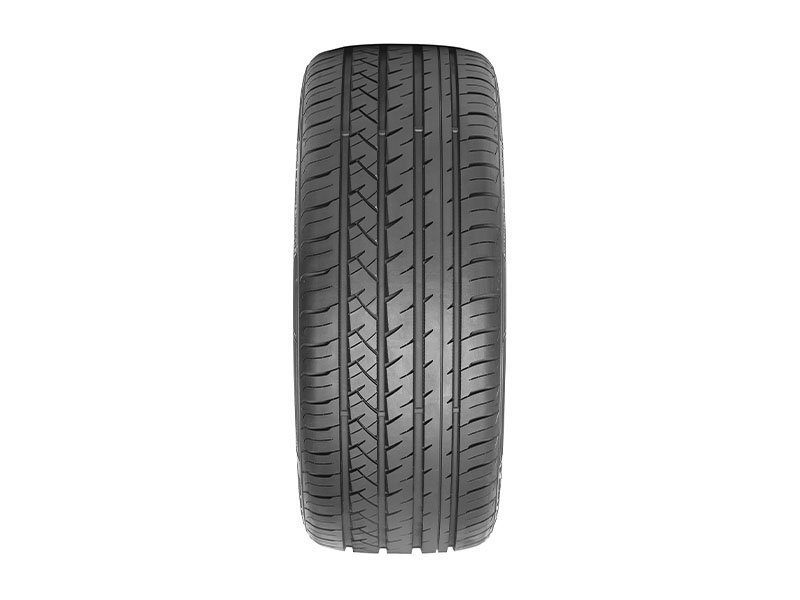 Original Bujias Firemax Passenger Car Tires 205/55/16 Wheel Tyres PCR Manufacturer 205/55/16 Tyres