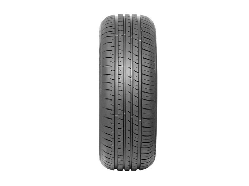 Fronway 175/70R13 Passenger Car Tires 13-18 Inch for Vichel Vehicles Brand Name Linglong Tire