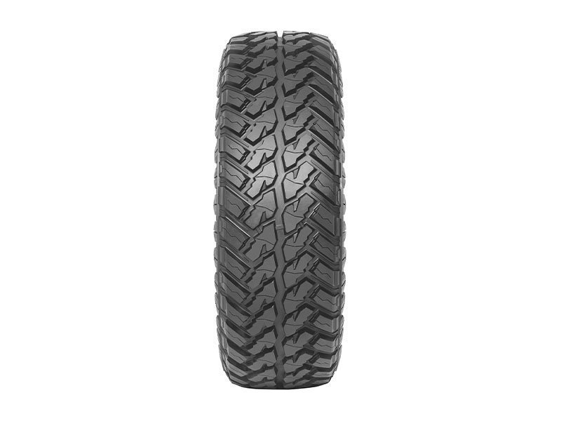 Lingong Kapsen Passenger Car Tires Wholesale 205/55 R16 and 265/50R17 M/T Tyres PCR Tyre 205 55 R16 and 265 50r17 M/T Tyre