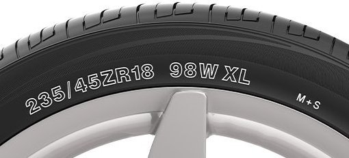 Lingong Kapsen Passenger Car Tires Wholesale 205/55 R16 and 265/50R17 M/T Tyres PCR Tyre 205 55 R16 and 265 50r17 M/T Tyre