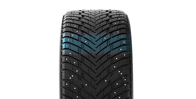 Haida Winter Tires for Passenger Cars 215/6516 185 65 R14 Winter Tire 20.5 25 Loader Winter Tire Loader