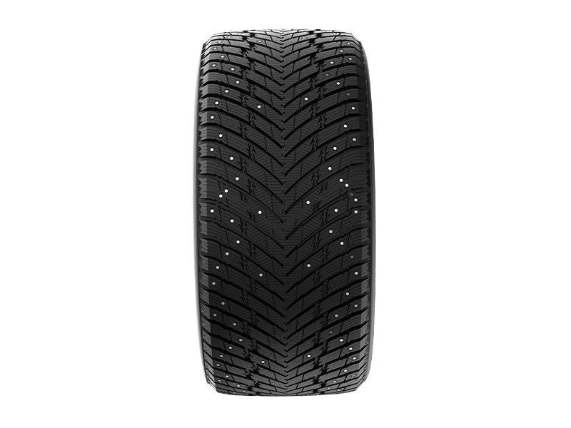 Haida Winter Tires for Passenger Cars 215/6516 185 65 R14 Winter Tire 20.5 25 Loader Winter Tire Loader