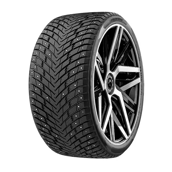 Haida Winter Tires for Passenger Cars 215/6516 185 65 R14 Winter Tire 20.5 25 Loader Winter Tire Loader