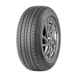 Original Bujias Radial Tyre 235 45 17 H/T Tire for Passenger Cars New PCR Wheel Tyre