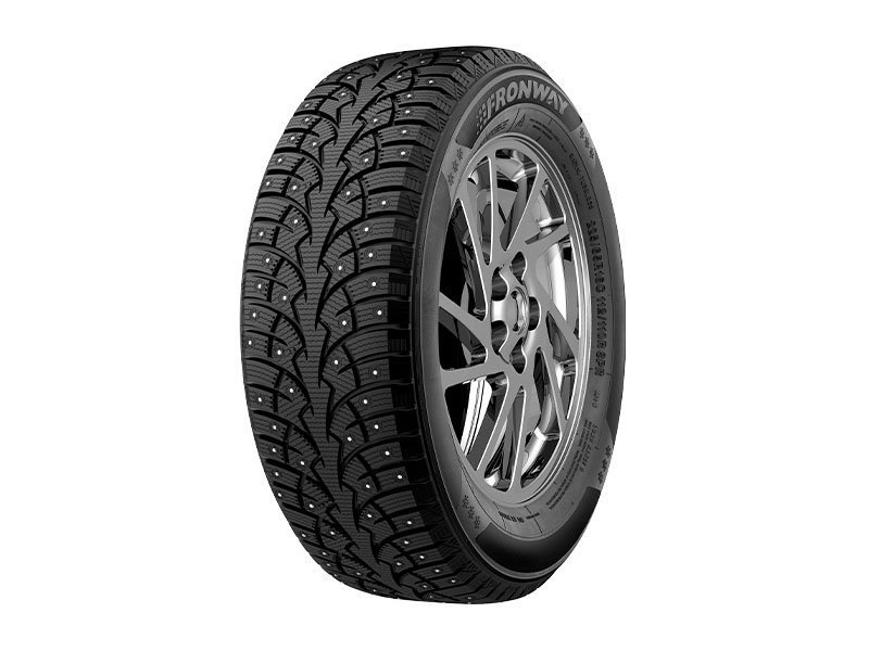 205/55R16 Winter Tires for Cars 235/45R17 Summer Studded Tire Passenger Car Tires