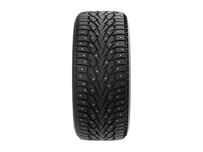 205/55R16 Winter Tires for Cars 235/45R17 Summer Studded Tire Passenger Car Tires