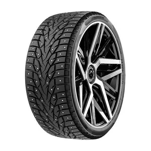 205/55R16 Winter Tires for Cars 235/45R17 Summer Studded Tire Passenger Car Tires