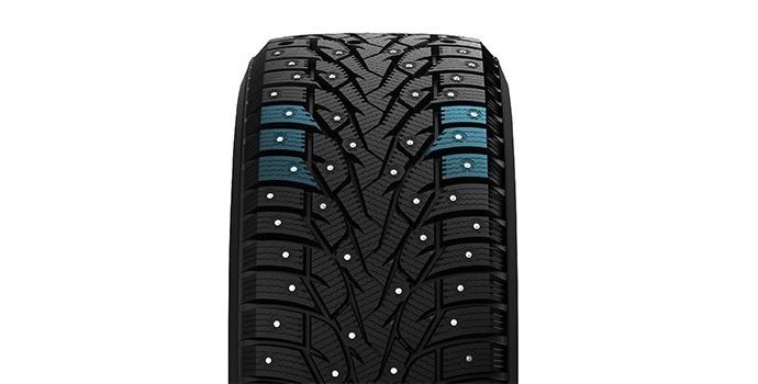 205/55R16 Winter Tires for Cars 235/45R17 Summer Studded Tire Passenger Car Tires